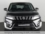 Suzuki Vitara 1.4 STYLE SMART HYBRID PANODAK NAVI GARANTIE 2033* STOELVERW. PDC.CLIMA.CRUISE.PRIVACY GLAS.LMV.