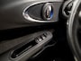 MINI Clubman 1.5 Cooper Chili Automaat (GROOT NAVI, CLIMATE, STOELVERWARMING, HARMAN/KARDON, LEDER, SPORTSTOELEN, GETINT GLAS, PARKEERSENSOREN, NIEUWSTAAT)