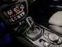 MINI Clubman 1.5 Cooper Chili Automaat (GROOT NAVI, CLIMATE, STOELVERWARMING, HARMAN/KARDON, LEDER, SPORTSTOELEN, GETINT GLAS, PARKEERSENSOREN, NIEUWSTAAT)