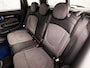 MINI Clubman 1.5 Cooper Chili Automaat (GROOT NAVI, CLIMATE, STOELVERWARMING, HARMAN/KARDON, LEDER, SPORTSTOELEN, GETINT GLAS, PARKEERSENSOREN, NIEUWSTAAT)