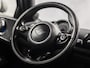 MINI Clubman 1.5 Cooper Chili Automaat (GROOT NAVI, CLIMATE, STOELVERWARMING, HARMAN/KARDON, LEDER, SPORTSTOELEN, GETINT GLAS, PARKEERSENSOREN, NIEUWSTAAT)