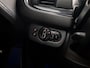 MINI Clubman 1.5 Cooper Chili Automaat (GROOT NAVI, CLIMATE, STOELVERWARMING, HARMAN/KARDON, LEDER, SPORTSTOELEN, GETINT GLAS, PARKEERSENSOREN, NIEUWSTAAT)