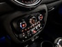 MINI Clubman 1.5 Cooper Chili Automaat (GROOT NAVI, CLIMATE, STOELVERWARMING, HARMAN/KARDON, LEDER, SPORTSTOELEN, GETINT GLAS, PARKEERSENSOREN, NIEUWSTAAT)