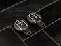 MINI Clubman 1.5 Cooper Chili Automaat (GROOT NAVI, CLIMATE, STOELVERWARMING, HARMAN/KARDON, LEDER, SPORTSTOELEN, GETINT GLAS, PARKEERSENSOREN, NIEUWSTAAT)