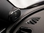 MINI Clubman 1.5 Cooper Chili Automaat (GROOT NAVI, CLIMATE, STOELVERWARMING, HARMAN/KARDON, LEDER, SPORTSTOELEN, GETINT GLAS, PARKEERSENSOREN, NIEUWSTAAT)