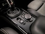 MINI Clubman 1.5 Cooper Chili Automaat (GROOT NAVI, CLIMATE, STOELVERWARMING, HARMAN/KARDON, LEDER, SPORTSTOELEN, GETINT GLAS, PARKEERSENSOREN, NIEUWSTAAT)