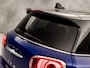 MINI Clubman 1.5 Cooper Chili Automaat (GROOT NAVI, CLIMATE, STOELVERWARMING, HARMAN/KARDON, LEDER, SPORTSTOELEN, GETINT GLAS, PARKEERSENSOREN, NIEUWSTAAT)
