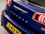 MINI Clubman 1.5 Cooper Chili Automaat (GROOT NAVI, CLIMATE, STOELVERWARMING, HARMAN/KARDON, LEDER, SPORTSTOELEN, GETINT GLAS, PARKEERSENSOREN, NIEUWSTAAT)