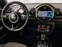 MINI Clubman 1.5 Cooper Chili Automaat (GROOT NAVI, CLIMATE, STOELVERWARMING, HARMAN/KARDON, LEDER, SPORTSTOELEN, GETINT GLAS, PARKEERSENSOREN, NIEUWSTAAT)