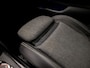MINI Clubman 1.5 Cooper Chili Automaat (GROOT NAVI, CLIMATE, STOELVERWARMING, HARMAN/KARDON, LEDER, SPORTSTOELEN, GETINT GLAS, PARKEERSENSOREN, NIEUWSTAAT)