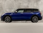 MINI Clubman 1.5 Cooper Chili Automaat (GROOT NAVI, CLIMATE, STOELVERWARMING, HARMAN/KARDON, LEDER, SPORTSTOELEN, GETINT GLAS, PARKEERSENSOREN, NIEUWSTAAT)