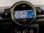 MINI Clubman 1.5 Cooper Chili Automaat (GROOT NAVI, CLIMATE, STOELVERWARMING, HARMAN/KARDON, LEDER, SPORTSTOELEN, GETINT GLAS, PARKEERSENSOREN, NIEUWSTAAT)