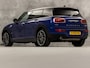 MINI Clubman 1.5 Cooper Chili Automaat (GROOT NAVI, CLIMATE, STOELVERWARMING, HARMAN/KARDON, LEDER, SPORTSTOELEN, GETINT GLAS, PARKEERSENSOREN, NIEUWSTAAT)