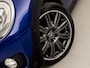 MINI Clubman 1.5 Cooper Chili Automaat (GROOT NAVI, CLIMATE, STOELVERWARMING, HARMAN/KARDON, LEDER, SPORTSTOELEN, GETINT GLAS, PARKEERSENSOREN, NIEUWSTAAT)