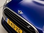 MINI Clubman 1.5 Cooper Chili Automaat (GROOT NAVI, CLIMATE, STOELVERWARMING, HARMAN/KARDON, LEDER, SPORTSTOELEN, GETINT GLAS, PARKEERSENSOREN, NIEUWSTAAT)
