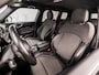 MINI Clubman 1.5 Cooper Chili Automaat (GROOT NAVI, CLIMATE, STOELVERWARMING, HARMAN/KARDON, LEDER, SPORTSTOELEN, GETINT GLAS, PARKEERSENSOREN, NIEUWSTAAT)
