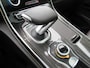 Renault Espace 1.8 TCe 225 Initiale Paris 7p. Open dak/ 4control/ trekhaak/ Bose audio/ Elktr. Achterklep