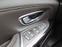 Renault Espace 1.8 TCe 225 Initiale Paris 7p. Open dak/ 4control/ trekhaak/ Bose audio/ Elktr. Achterklep
