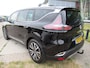 Renault Espace 1.8 TCe 225 Initiale Paris 7p. Open dak/ 4control/ trekhaak/ Bose audio/ Elktr. Achterklep