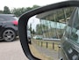 Renault Espace 1.8 TCe 225 Initiale Paris 7p. Open dak/ 4control/ trekhaak/ Bose audio/ Elktr. Achterklep