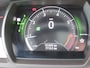 Renault Espace 1.8 TCe 225 Initiale Paris 7p. Open dak/ 4control/ trekhaak/ Bose audio/ Elktr. Achterklep