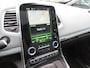 Renault Espace 1.8 TCe 225 Initiale Paris 7p. Open dak/ 4control/ trekhaak/ Bose audio/ Elktr. Achterklep