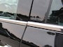 Renault Espace 1.8 TCe 225 Initiale Paris 7p. Open dak/ 4control/ trekhaak/ Bose audio/ Elktr. Achterklep