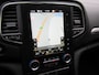 Renault Espace 1.8 TCe 225 Initiale Paris 7p. Open dak/ 4control/ trekhaak/ Bose audio/ Elktr. Achterklep