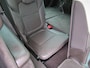 Renault Espace 1.8 TCe 225 Initiale Paris 7p. Open dak/ 4control/ trekhaak/ Bose audio/ Elktr. Achterklep