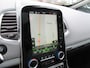 Renault Espace 1.8 TCe 225 Initiale Paris 7p. Open dak/ 4control/ trekhaak/ Bose audio/ Elktr. Achterklep