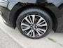 Renault Espace 1.8 TCe 225 Initiale Paris 7p. Open dak/ 4control/ trekhaak/ Bose audio/ Elktr. Achterklep