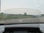 Renault Espace 1.8 TCe 225 Initiale Paris 7p. Open dak/ 4control/ trekhaak/ Bose audio/ Elktr. Achterklep