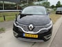 Renault Espace 1.8 TCe 225 Initiale Paris 7p. Open dak/ 4control/ trekhaak/ Bose audio/ Elktr. Achterklep
