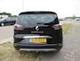 Renault Espace 1.8 TCe 225 Initiale Paris 7p. Open dak/ 4control/ trekhaak/ Bose audio/ Elktr. Achterklep