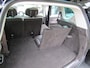 Renault Espace 1.8 TCe 225 Initiale Paris 7p. Open dak/ 4control/ trekhaak/ Bose audio/ Elktr. Achterklep