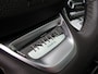 Renault Espace 1.8 TCe 225 Initiale Paris 7p. Open dak/ 4control/ trekhaak/ Bose audio/ Elktr. Achterklep