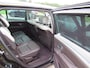 Renault Espace 1.8 TCe 225 Initiale Paris 7p. Open dak/ 4control/ trekhaak/ Bose audio/ Elktr. Achterklep