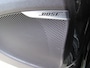 Renault Espace 1.8 TCe 225 Initiale Paris 7p. Open dak/ 4control/ trekhaak/ Bose audio/ Elktr. Achterklep