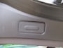 Renault Espace 1.8 TCe 225 Initiale Paris 7p. Open dak/ 4control/ trekhaak/ Bose audio/ Elktr. Achterklep
