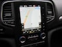 Renault Espace 1.8 TCe 225 Initiale Paris 7p. Open dak/ 4control/ trekhaak/ Bose audio/ Elktr. Achterklep
