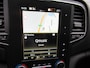 Renault Espace 1.8 TCe 225 Initiale Paris 7p. Open dak/ 4control/ trekhaak/ Bose audio/ Elktr. Achterklep