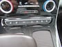 Renault Espace 1.8 TCe 225 Initiale Paris 7p. Open dak/ 4control/ trekhaak/ Bose audio/ Elktr. Achterklep
