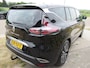 Renault Espace 1.8 TCe 225 Initiale Paris 7p. Open dak/ 4control/ trekhaak/ Bose audio/ Elktr. Achterklep