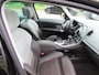 Renault Espace 1.8 TCe 225 Initiale Paris 7p. Open dak/ 4control/ trekhaak/ Bose audio/ Elktr. Achterklep