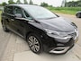 Renault Espace 1.8 TCe 225 Initiale Paris 7p. Open dak/ 4control/ trekhaak/ Bose audio/ Elktr. Achterklep