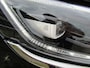 Renault Espace 1.8 TCe 225 Initiale Paris 7p. Open dak/ 4control/ trekhaak/ Bose audio/ Elktr. Achterklep