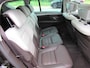 Renault Espace 1.8 TCe 225 Initiale Paris 7p. Open dak/ 4control/ trekhaak/ Bose audio/ Elktr. Achterklep