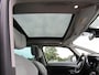 Renault Espace 1.8 TCe 225 Initiale Paris 7p. Open dak/ 4control/ trekhaak/ Bose audio/ Elktr. Achterklep