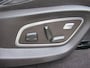 Renault Espace 1.8 TCe 225 Initiale Paris 7p. Open dak/ 4control/ trekhaak/ Bose audio/ Elktr. Achterklep