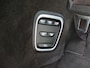 Renault Espace 1.8 TCe 225 Initiale Paris 7p. Open dak/ 4control/ trekhaak/ Bose audio/ Elktr. Achterklep